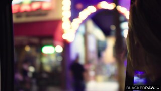 Hot Blonde Haley Spades Takes Isiah Maxwell's Big Cock in Hotel - смотреть новое порно видео HD-PORN.ONLINE