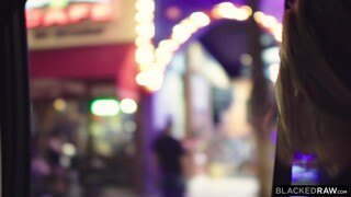 Redhead Annabel Redd Takes Big Cock in Spitfire Hotel Fuck - смотреть новое порно видео HD-PORN.ONLINE