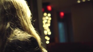 Hazel Moore Gets VIP Backstage Treatment from Sly Diggler - наслаждайтесь лучшим порно на HD-PORN.ONLINE