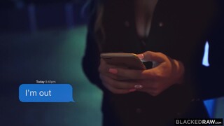 Euro Babe Nat Turnher Takes BBC in Threesome with Shona River and Jason Luv - наслаждайтесь лучшим порно на HD-PORN.ONLINE