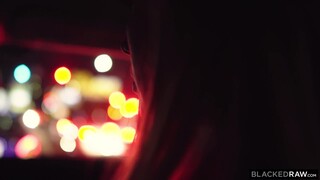 Hot Threesome with Brunette & Two Guys - MMF Fuck Fest - смотреть новое порно видео HD-PORN.ONLINE