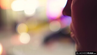 Audrey Noir & Friends Foursome - Big Titty Fuck & Deepthroat Action - наслаждайтесь лучшим порно на HD-PORN.ONLINE