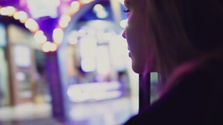 Fans Only - Sly Diggler & Cecilia Lion Hotel Sex - Facial, Doggystyle, Blowjob - смотреть новое порно видео HD-PORN.ONLINE