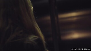 Blake Blossom Fucks Jax Slayher Hard in Hotel Room - наслаждайтесь лучшим порно на HD-PORN.ONLINE