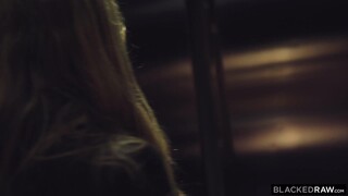 Pass Me Around - Hairy Babe Haley Reed Gangbang with Jason Luv & Jax Slayher - наслаждайтесь лучшим порно на HD-PORN.ONLINE