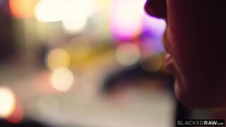 Blonde Khloe Kapri Takes Big Cock in Hotel - Doggystyle & Facial - смотреть новое порно видео HD-PORN.ONLINE