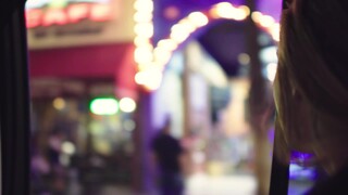 Blonde Vic Marie Takes Anton Harden’s Big Cock Deep in Hotel - смотреть новое порно видео HD-PORN.ONLINE