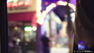 Brunette Vanessa Alessia rides big cock in hotel - hardcore reverse cowgirl - смотреть новое порно видео HD-PORN.ONLINE