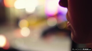 Blonde Madison Summers Takes Big Cock in FFM Threesome with Anton & Anya - смотреть новое порно видео HD-PORN.ONLINE