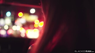 Hot Wife Cheats with Dredd - Hardcore Interracial Affair - смотреть новое порно видео HD-PORN.ONLINE