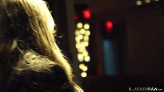 Jax Slayher & Prince Yahshua Double Team Jennifer White in Hot Threesome - наслаждайтесь лучшим порно на HD-PORN.ONLINE