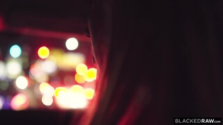 Hot Brunette GF Deep Throats Jason Luv on Vacation - наслаждайтесь лучшим порно на HD-PORN.ONLINE