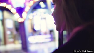 Blonde Elisa Calvi rides big cock in hotel room - смотреть новое порно видео HD-PORN.ONLINE