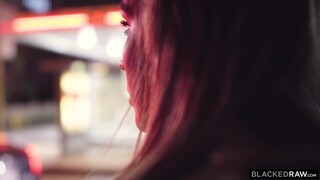 Hot Wife Lana Rhoades Takes BBC From Davin King - смотреть новое порно видео HD-PORN.ONLINE