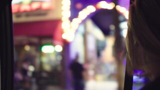 Hot Blonde Sia Lust Takes Big Cock in Hotel Room - смотреть новое порно видео HD-PORN.ONLINE