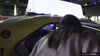 Abigail Mac Sucks Julio Gomez's Big Cock in Hotel - смотреть новое порно видео HD-PORN.ONLINE