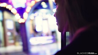 Wild Sex with Valerica Steele and Anton Harden - Pussy Licking & Cum in Mouth - наслаждайтесь лучшим порно на HD-PORN.ONLINE