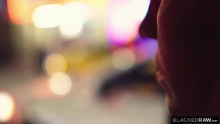 Hot Blonde Jazlyn Ray Takes Big Cock in Hotel Room - смотреть новое порно видео HD-PORN.ONLINE