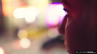 Hot Blonde Aften Opal Takes Jason Luv's Big Black Cock Deep - наслаждайтесь лучшим порно на HD-PORN.ONLINE