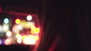 Spencer Bradley Takes Richard Mann's Big Black Cock in Hot Interracial Fuck - смотреть новое порно видео HD-PORN.ONLINE