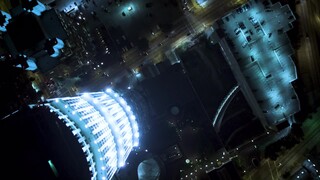 Redhead Joss Lescaf Gets Fucked Doggystyle in Hotel by Little Dragon - наслаждайтесь лучшим порно на HD-PORN.ONLINE