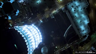 Blonde Teen Coco Lovelock Takes Big Black Cock Raw - смотреть новое порно видео HD-PORN.ONLINE