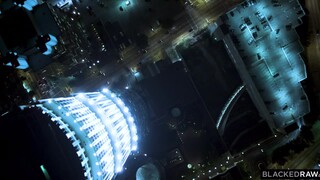 Hotwife Lauren Phillips Takes Big Cock in Hotel Sex - смотреть новое порно видео HD-PORN.ONLINE