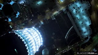 Mary Rock Takes Freddy Gong's Big Cock Down Her Throat - смотреть новое порно видео HD-PORN.ONLINE