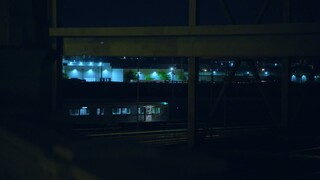 Brunette Threesome Fuck with Kylie Rocket & Katie Kush - Pussy Licking & Creampie - наслаждайтесь лучшим порно на HD-PORN.ONLINE