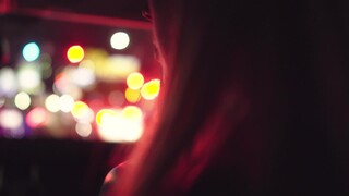 Blonde Cadence Lux Takes Big Cock in Hotel Room - наслаждайтесь лучшим порно на HD-PORN.ONLINE