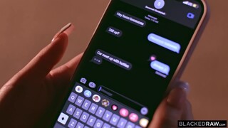 High Gear Orgy: Gangbang with Stretch, Anton Harden & More - смотреть новое порно видео HD-PORN.ONLINE