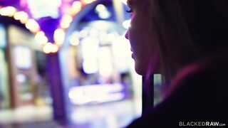 Hot Summer Fuck - Anton Harden & Summer Jones Raw Hotel Sex - смотреть новое порно видео HD-PORN.ONLINE