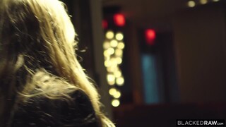 Twinning – Sami & Joey White Share Big Cock Jax Slayher in FFM Threesome - смотреть новое порно видео HD-PORN.ONLINE