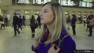 Ella Nova Cheats with Julio Gomez - Hot Interracial Fuck in Hotel - смотреть новое порно видео HD-PORN.ONLINE