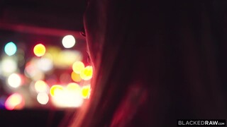 Delilah Day Fucks Prince Yahshua in Steamy Hotel Scene - Raw & Rough! - наслаждайтесь лучшим порно на HD-PORN.ONLINE