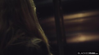 Hot Foursome: Kyler Quinn & Chloe Temple Take Turns in Raw Group Sex - наслаждайтесь лучшим порно на HD-PORN.ONLINE