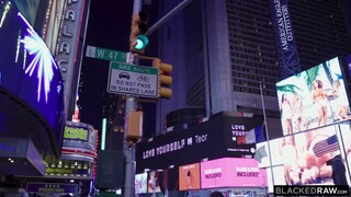 Julio Gomez fucks Carolina Sweets raw in hot interracial hotel sex - смотреть новое порно видео HD-PORN.ONLINE