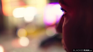 Blonde Jessie Saint Gets Rough Doggystyle Fuck in Hotel by Jack Rippher - смотреть новое порно видео HD-PORN.ONLINE