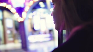 Jax Slayher Gives Liz Jordan a Fun Surprise in Hotel Room - смотреть новое порно видео HD-PORN.ONLINE