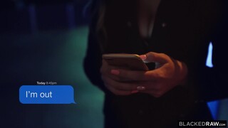 Liya Silver Takes Double Penetration in Hot Threesome - Pussy to Mouth Action - смотреть новое порно видео HD-PORN.ONLINE