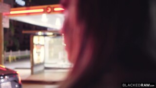 Sexy Latina Valerie Kay rides big black cock in hotel room - смотреть новое порно видео HD-PORN.ONLINE