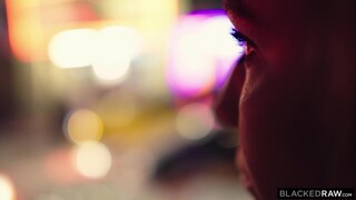 Ferocious Sex - Anton Harden Fucks Blonde Mia Kay Hard in Hotel - смотреть новое порно видео HD-PORN.ONLINE