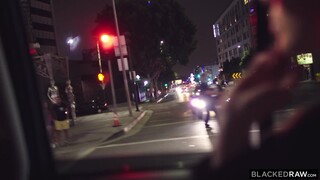 Lily Lou sucks Sly Diggler’s big cock in hot lingerie - смотреть новое порно видео HD-PORN.ONLINE