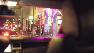 Prince Yahshua - наслаждайтесь лучшим порно на HD-PORN.ONLINE