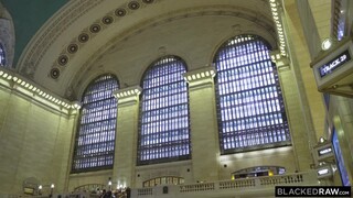 Hot Hotel Hookup: Jennifer White Gets Creampied by Julio Gomez After Work - смотреть новое порно видео HD-PORN.ONLINE