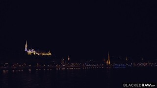 Hot Blonde Angel Emily Takes Big Cocks in Hotel Gangbang - наслаждайтесь лучшим порно на HD-PORN.ONLINE