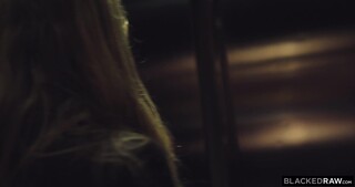 Jazmin Luv Gets Creampied By Sly Diggler In Hot Hotel Sex - смотреть новое порно видео HD-PORN.ONLINE