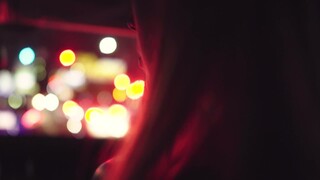 First Time with Blonde Babe Khloe Kapri - Hardcore Sex & Blowjob - смотреть новое порно видео HD-PORN.ONLINE