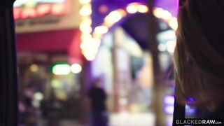 Tori Black Cheats with Jason Luv in Hot Hotel Sex - наслаждайтесь лучшим порно на HD-PORN.ONLINE