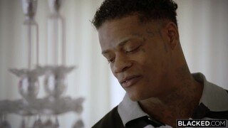 Jason Luv & Ana Rose - Hot Shower Fuck with Deepthroat & Creampie - наслаждайтесь лучшим порно на HD-PORN.ONLINE